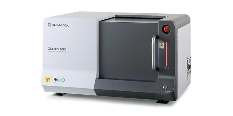 Products : Shimadzu (Europe) Products : Shimadzu (Europe)